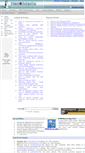 Mobile Screenshot of netomatix.com